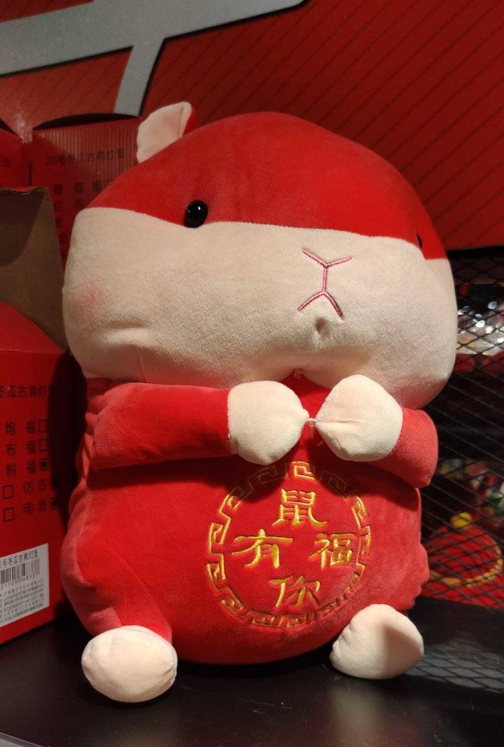 齐鲁晚报网-山东新闻门户 传播品质资讯